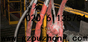 zwS|׹|׹|߹׹|͟׹|ߜرo׹|׹|wS׹|